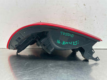 Load image into Gallery viewer, OUTER TAIL LIGHT LAMP BMW 428i 435i 14 15 16 17 Left - NW523864
