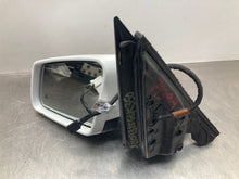 Load image into Gallery viewer, Side View Door Mirror  MERCEDES GLK-CLASS 2015 - NW454214
