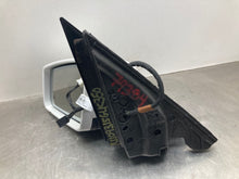 Load image into Gallery viewer, Side View Door Mirror  MERCEDES GLK-CLASS 2015 - NW454214

