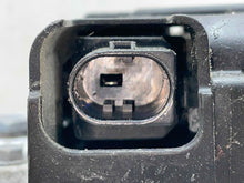 Load image into Gallery viewer, Alternator Kia Stinger 2019 - NW350269
