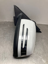 Load image into Gallery viewer, Side View Door Mirror  MERCEDES GLK-CLASS 2015 - NW454214
