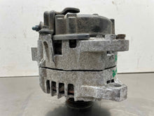 Load image into Gallery viewer, Alternator Kia Stinger 2019 - NW350269
