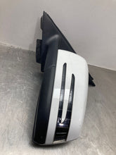 Load image into Gallery viewer, Side View Door Mirror  MERCEDES GLK-CLASS 2015 - NW454214
