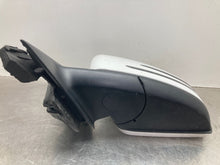 Load image into Gallery viewer, Side View Door Mirror  MERCEDES GLK-CLASS 2015 - NW454214
