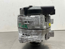 Load image into Gallery viewer, Alternator Kia Stinger 2019 - NW350269
