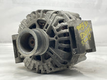 Load image into Gallery viewer, ALTERNATOR E250 Van C250 C300 C350 C63 CLS400 CLS550 E300 E350 15-20 - NW454146
