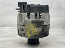 Load image into Gallery viewer, ALTERNATOR E250 Van C250 C300 C350 C63 CLS400 CLS550 E300 E350 15-20 - NW454146
