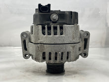 Load image into Gallery viewer, ALTERNATOR E250 Van C250 C300 C350 C63 CLS400 CLS550 E300 E350 15-20 - NW454146
