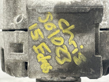 Load image into Gallery viewer, ALTERNATOR E250 Van C250 C300 C350 C63 CLS400 CLS550 E300 E350 15-20 - NW454146
