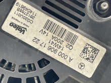 Load image into Gallery viewer, ALTERNATOR E250 Van C250 C300 C350 C63 CLS400 CLS550 E300 E350 15-20 - NW454146
