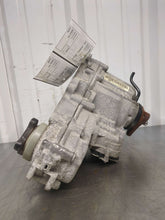Load image into Gallery viewer, TRANSFER CASE 228I 320i 328D 328i 328I GT 428i 435i 528i M235I 12-18 - NW523856
