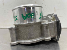 Load image into Gallery viewer, Throttle Body Kia Stinger 2019 - NW350913
