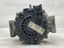Load image into Gallery viewer, ALTERNATOR E250 Van C250 C300 C350 C63 CLS400 CLS550 E300 E350 15-20 - NW454146
