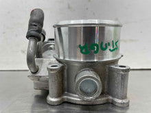 Load image into Gallery viewer, Throttle Body Kia Stinger 2019 - NW350913
