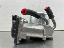Load image into Gallery viewer, Throttle Body Kia Stinger 2019 - NW350913
