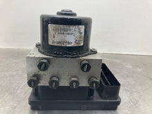 Load image into Gallery viewer, ABS Pump Jaguar S Type 2005 - NW454140
