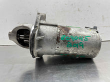 Load image into Gallery viewer, Starter Motor Kia Stinger 2019 - NW350892
