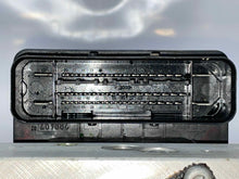 Load image into Gallery viewer, ABS Pump Jaguar S Type 2005 - NW454140
