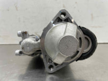 Load image into Gallery viewer, Starter Motor Kia Stinger 2019 - NW350892
