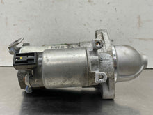 Load image into Gallery viewer, Starter Motor Kia Stinger 2019 - NW350892
