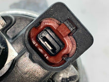 Load image into Gallery viewer, Starter Motor Kia Stinger 2019 - NW350892
