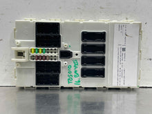 Load image into Gallery viewer, BODY CONTROL MODULE BCM COMPUTER 228I 320i 328D 328i 328I GT 12-16 - NW523548
