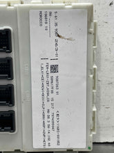 Load image into Gallery viewer, BODY CONTROL MODULE BCM COMPUTER 228I 320i 328D 328i 328I GT 12-16 - NW523548
