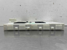 Load image into Gallery viewer, BODY CONTROL MODULE BCM COMPUTER 228I 320i 328D 328i 328I GT 12-16 - NW523548
