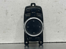 Load image into Gallery viewer, RADIO CONTROL 320I 2012 12 2013 13 2014 14 15 16 17 18 - NW523787
