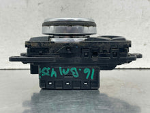 Load image into Gallery viewer, RADIO CONTROL 320I 2012 12 2013 13 2014 14 15 16 17 18 - NW523787
