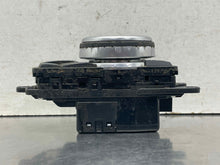 Load image into Gallery viewer, RADIO CONTROL 320I 2012 12 2013 13 2014 14 15 16 17 18 - NW523787
