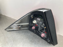 Load image into Gallery viewer, TAIL LIGHT LAMP ASSEMBLY S350 S430 S500 S55 S600 S65 SL500 03-06 Right - NW454463

