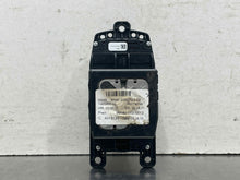 Load image into Gallery viewer, RADIO CONTROL 320I 2012 12 2013 13 2014 14 15 16 17 18 - NW523787
