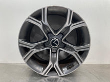 Load image into Gallery viewer, Wheel Rim Kia Stinger 2019 - NW350993
