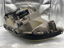 Load image into Gallery viewer, HEADLIGHT LAMP ASSEMBLY S320 S350D S420 S500 S500 Coupe 95-99 Right - NW454322
