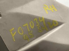 Load image into Gallery viewer, HEADLIGHT LAMP ASSEMBLY S320 S350D S420 S500 S500 Coupe 95-99 Right - NW454322
