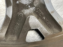 Load image into Gallery viewer, Wheel Rim Kia Stinger 2019 - NW350993
