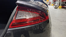 Load image into Gallery viewer, Tail Lamp Light Kia Stinger 2019 - NW350920
