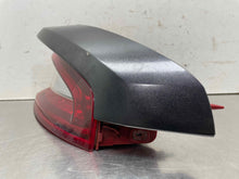 Load image into Gallery viewer, Tail Lamp Light Kia Stinger 2019 - NW350920
