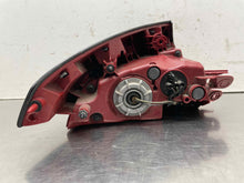 Load image into Gallery viewer, Tail Lamp Light Kia Stinger 2019 - NW350920
