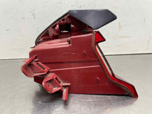 Load image into Gallery viewer, Tail Lamp Light Kia Stinger 2019 - NW350920

