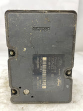 Load image into Gallery viewer, ABS ANTI-LOCK BRAKE PUMP Explorer Explorer Sport Trac Aviator 02-04 - NW487
