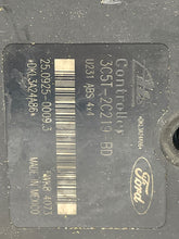 Load image into Gallery viewer, ABS ANTI-LOCK BRAKE PUMP Explorer Explorer Sport Trac Aviator 02-04 - NW487
