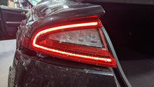 Load image into Gallery viewer, Tail Lamp Light Kia Stinger 2019 - NW350921
