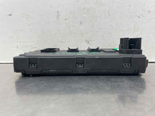 Load image into Gallery viewer, BODY CONTROL MODULE BCM COMPUTER 228I 320i 328D 328i 328I GT 12-16 - NW523549
