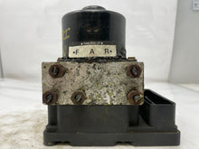 Load image into Gallery viewer, ABS ANTI-LOCK BRAKE PUMP Explorer Explorer Sport Trac Aviator 02-04 - NW487

