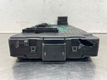 Load image into Gallery viewer, BODY CONTROL MODULE BCM COMPUTER 228I 320i 328D 328i 328I GT 12-16 - NW523549
