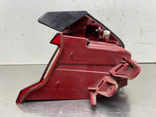 Load image into Gallery viewer, Tail Lamp Light Kia Stinger 2019 - NW350921
