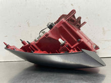 Load image into Gallery viewer, Tail Lamp Light Kia Stinger 2019 - NW350921
