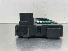 Load image into Gallery viewer, BODY CONTROL MODULE BCM COMPUTER 228I 320i 328D 328i 328I GT 12-16 - NW523549
